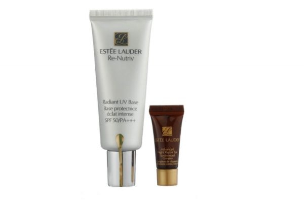 先涂防曬還是先涂隔離 隔離防曬只用一樣行嗎 先涂防曬還是先涂隔離 隔離防曬只用一樣行嗎