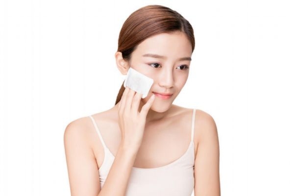 濕敷對化妝棉有要求嗎 濕敷棉和化妝棉有什么區(qū)別 濕敷對化妝棉有要求嗎 濕敷棉和化妝棉有什么區(qū)別