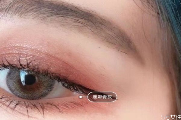 美瞳怎么用鑷子取下來 美瞳取下來要怎么處理 美瞳怎么用鑷子取下來 美瞳取下來要怎么處理