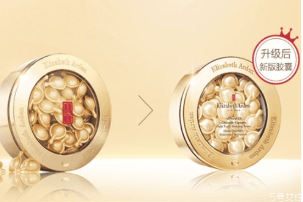 雅頓金膠可以和其他精華一起用嗎 雅頓金膠不同產(chǎn)地版本 雅頓金膠可以和其他精華一起用嗎 雅頓金膠不同產(chǎn)地版本