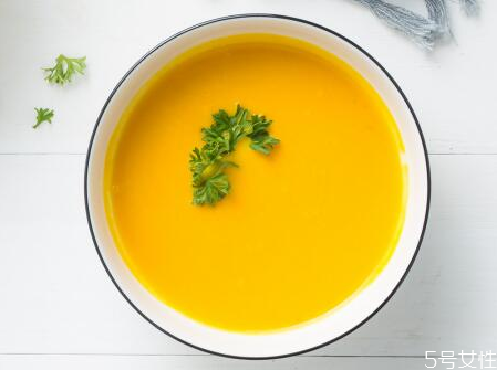 幼兒園寶寶早餐吃什么好 幼兒園寶寶早餐吃什么有營養(yǎng) 幼兒園寶寶早餐吃什么好 幼兒園寶寶早餐吃什么有營養(yǎng)