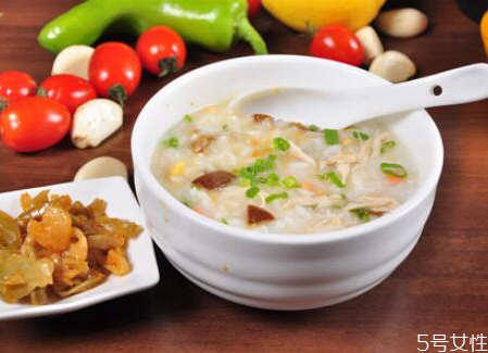 幼兒園寶寶早餐吃什么好 幼兒園寶寶早餐吃什么有營養(yǎng) 幼兒園寶寶早餐吃什么好 幼兒園寶寶早餐吃什么有營養(yǎng)