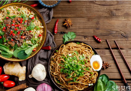 幼兒園寶寶早餐吃什么好 幼兒園寶寶早餐吃什么有營養(yǎng) 幼兒園寶寶早餐吃什么好 幼兒園寶寶早餐吃什么有營養(yǎng)