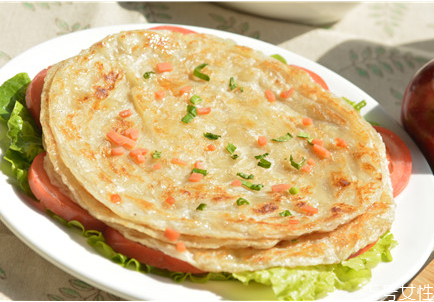 幼兒園寶寶早餐吃什么好 幼兒園寶寶早餐吃什么有營養(yǎng) 幼兒園寶寶早餐吃什么好 幼兒園寶寶早餐吃什么有營養(yǎng)