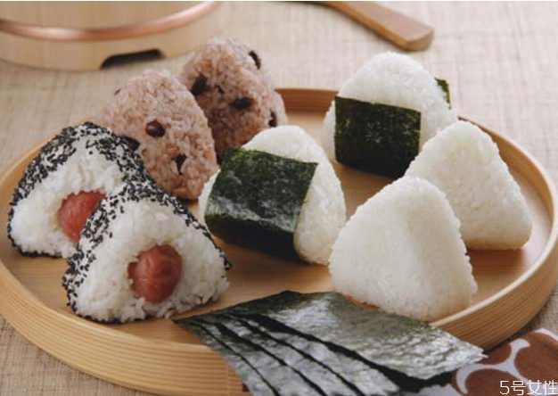 幼兒園寶寶早餐吃什么好 幼兒園寶寶早餐吃什么有營養(yǎng) 幼兒園寶寶早餐吃什么好 幼兒園寶寶早餐吃什么有營養(yǎng)