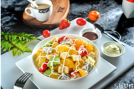 學(xué)生吃什么早餐有營(yíng)養(yǎng) 哪些早餐容易傷害孩子身體