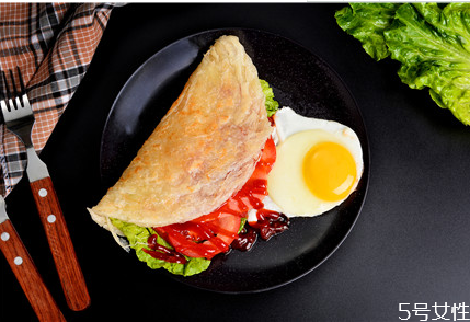 學(xué)生吃什么早餐有營(yíng)養(yǎng) 哪些早餐容易傷害孩子身體