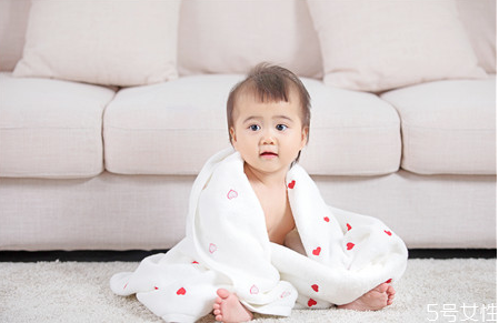 小孩咽喉炎是什么原因引起的 寶寶咽炎能自愈嗎