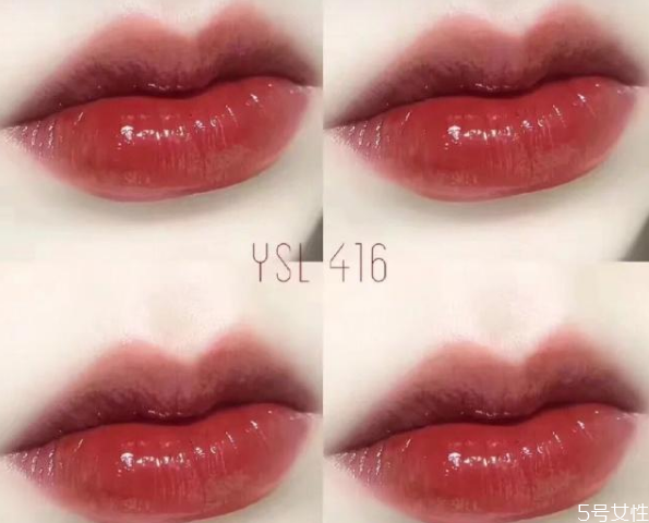 ysl416平替 ysl416真假對比 ysl416平替 ysl416真假對比