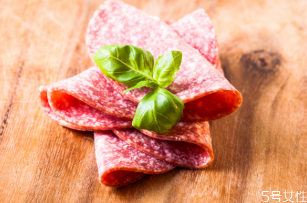 羅勒葉超市有賣的嗎 羅勒葉過敏什么癥狀 羅勒葉超市有賣的嗎 羅勒葉過敏什么癥狀