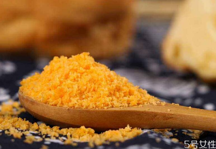 面包糠白色的好還是黃色的好 面包糠哪里有賣 面包糠白色的好還是黃色的好 面包糠哪里有賣