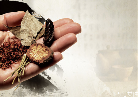 砂仁怎么挑選 砂仁吃多了會(huì)怎樣 砂仁怎么挑選 砂仁吃多了會(huì)怎樣