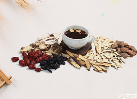 砂仁怎么挑選 砂仁吃多了會(huì)怎樣 砂仁怎么挑選 砂仁吃多了會(huì)怎樣