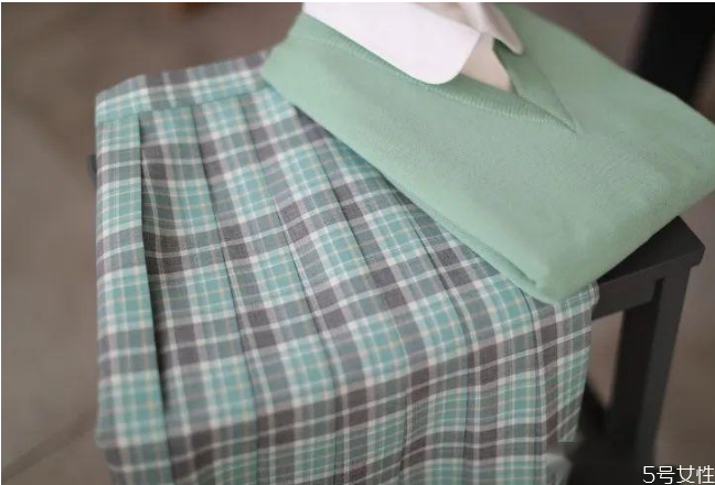 jk風(fēng)最近為什么會(huì)火 盤點(diǎn)jk制服小萌款 jk風(fēng)最近為什么會(huì)火 盤點(diǎn)jk制服小萌款