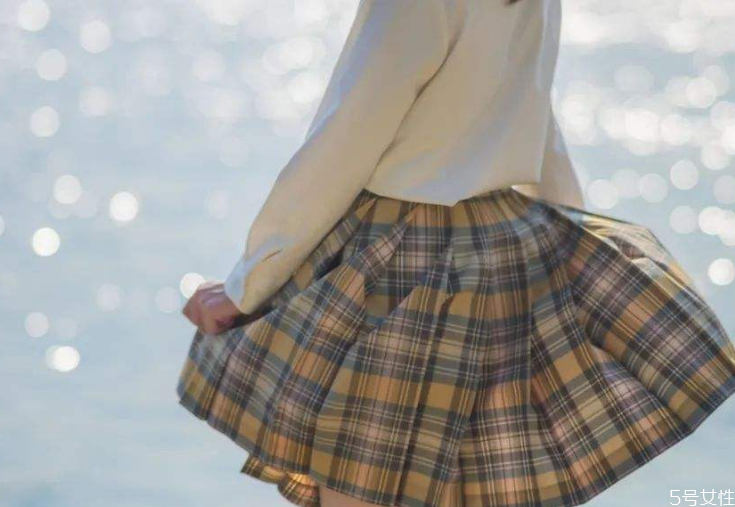 jk風(fēng)最近為什么會(huì)火 盤點(diǎn)jk制服小萌款 jk風(fēng)最近為什么會(huì)火 盤點(diǎn)jk制服小萌款