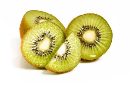 獼猴桃酒的釀制方法 什么樣的人不能喝獼猴桃酒 獼猴桃酒的釀制方法 什么樣的人不能喝獼猴桃酒