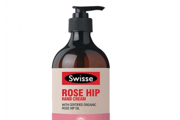 護手霜含有什么成分不能用 便宜好用的護手霜推薦 護手霜含有什么成分不能用 便宜好用的護手霜推薦