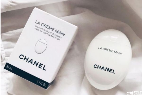 什么樣的護手霜才好 護手霜和潤手霜的區(qū)別 什么樣的護手霜才好 護手霜和潤手霜的區(qū)別