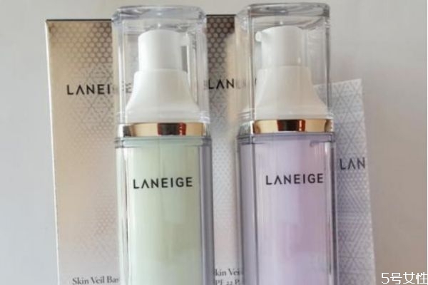 不用隔離直接用粉底液可以嗎 隔離霜用什么涂開比較好 不用隔離直接用粉底液可以嗎 隔離霜用什么涂開比較好