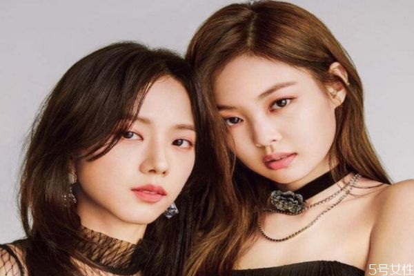 過(guò)敏肌膚能去角質(zhì)嗎 過(guò)敏性干性皮膚怎么保養(yǎng)