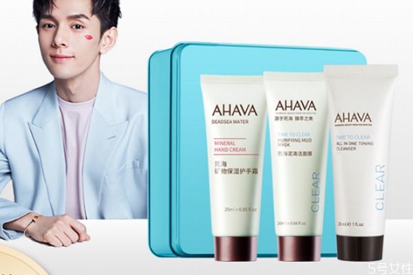 護手霜含有什么成分不能用 便宜好用的護手霜推薦 護手霜含有什么成分不能用 便宜好用的護手霜推薦