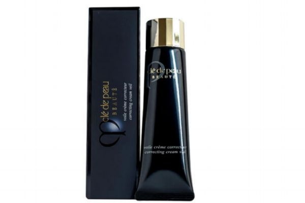 不化妝要不要用隔離霜 不化妝只用隔離可以嗎 不化妝要不要用隔離霜 不化妝只用隔離可以嗎