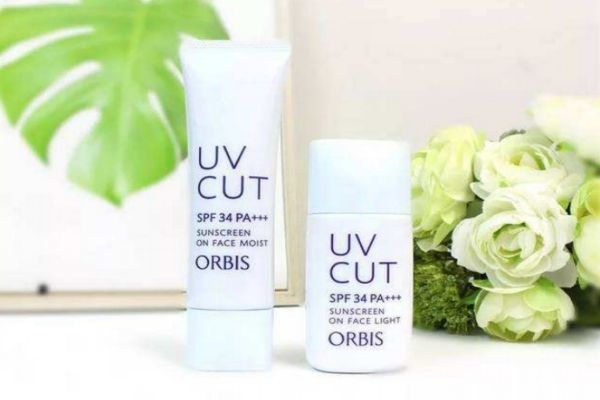 不化妝要不要用隔離霜 不化妝只用隔離可以嗎 不化妝要不要用隔離霜 不化妝只用隔離可以嗎