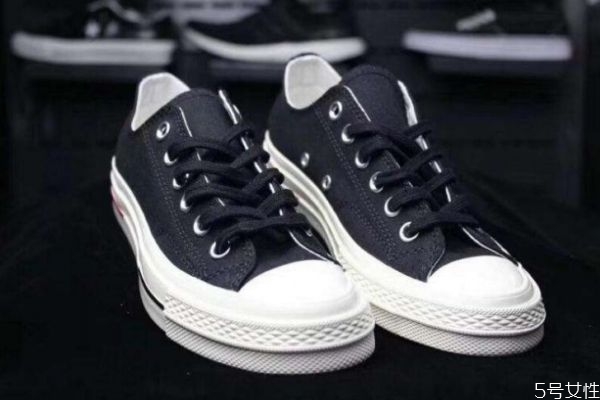 chuck70和1970s一樣嗎 匡威1970s性價(jià)比高嗎 chuck70和1970s一樣嗎 匡威1970s性價(jià)比高嗎