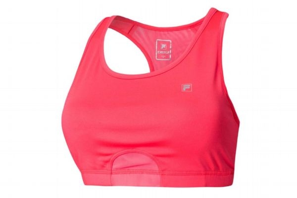 運動內(nèi)衣多久換一次比較好 運動內(nèi)衣為什么會發(fā)霉 運動內(nèi)衣多久換一次比較好 運動內(nèi)衣為什么會發(fā)霉