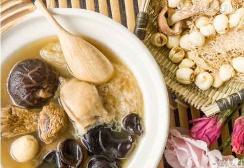 早上吃肉會(huì)胖嗎 小孩早上吃肉好嗎 早上吃肉會(huì)胖嗎 小孩早上吃肉好嗎