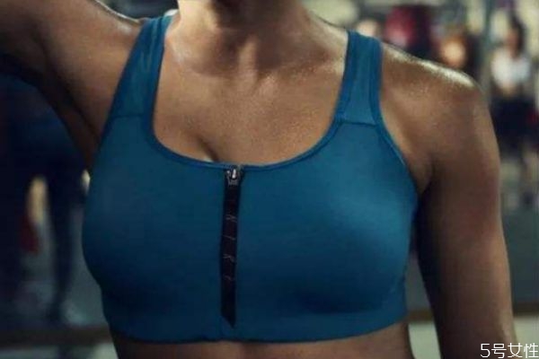 女性運(yùn)動(dòng)內(nèi)衣大小怎么選 大胸如何挑選運(yùn)動(dòng)內(nèi)衣 女性運(yùn)動(dòng)內(nèi)衣大小怎么選 大胸如何挑選運(yùn)動(dòng)內(nèi)衣