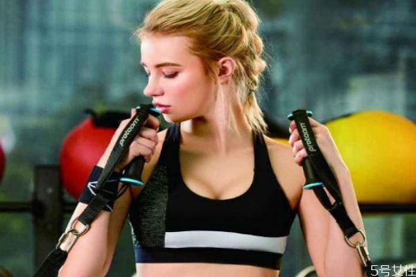 長期穿運動內(nèi)衣好嗎 長期穿運動內(nèi)衣的危害 長期穿運動內(nèi)衣好嗎 長期穿運動內(nèi)衣的危害