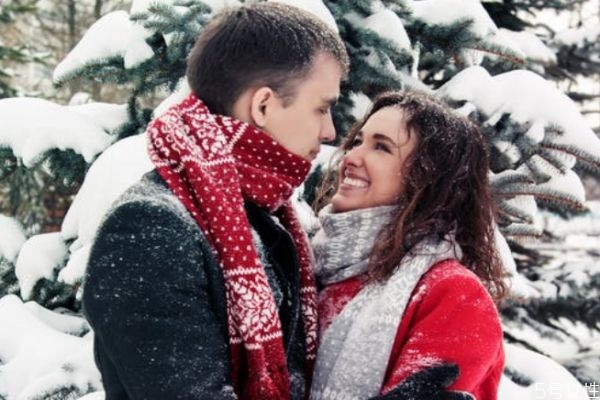 微信查出軌絕招有哪些 怎樣查一個人微信有沒有出軌 微信查出軌絕招有哪些 怎樣查一個人微信有沒有出軌