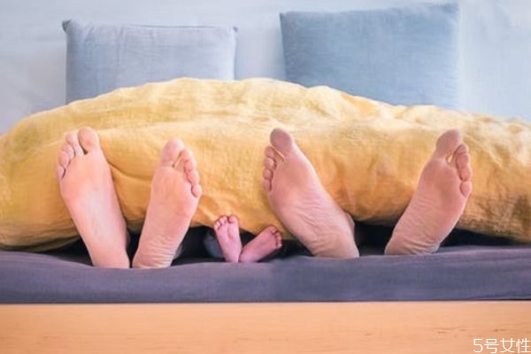 微信查出軌絕招有哪些 怎樣查一個人微信有沒有出軌 微信查出軌絕招有哪些 怎樣查一個人微信有沒有出軌