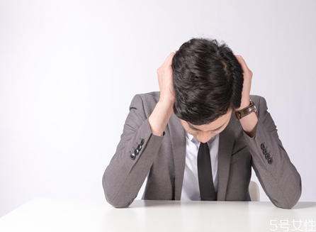 秋季鼻炎會持續(xù)多久 秋季過敏性鼻炎眼睛癢怎么辦 秋季鼻炎會持續(xù)多久 秋季過敏性鼻炎眼睛癢怎么辦