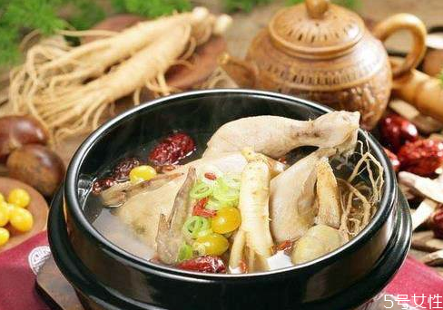 冬季進補從什么時候開始 冬季進補太過會怎么樣