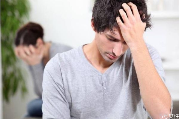 和老公沒有共同語言怎么辦 為什么夫妻沒有共同語言 和老公沒有共同語言怎么辦 為什么夫妻沒有共同語言