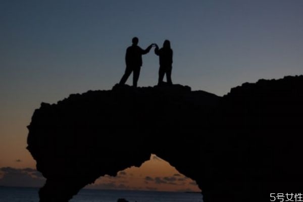 老公開始嫌棄我怎么辦 怎樣對付無情冷漠的老公 老公開始嫌棄我怎么辦 怎樣對付無情冷漠的老公