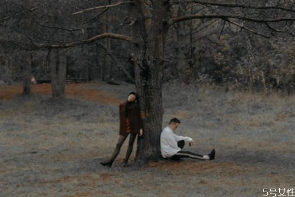 老公開始嫌棄我怎么辦 怎樣對付無情冷漠的老公 老公開始嫌棄我怎么辦 怎樣對付無情冷漠的老公