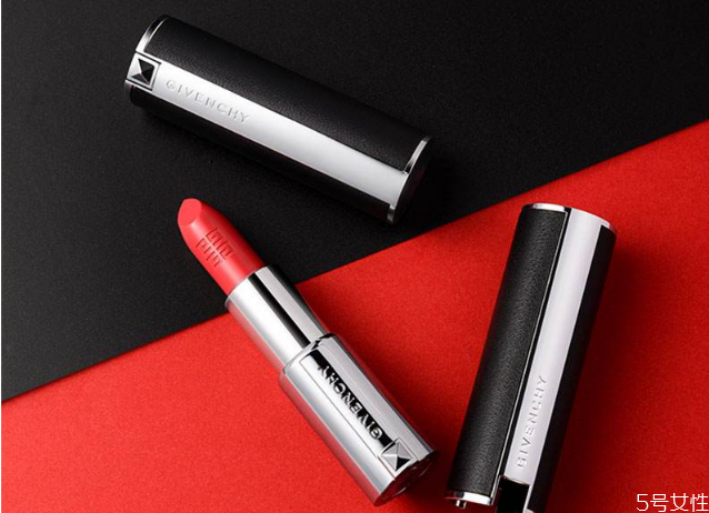 送紀(jì)梵?？诩t寓意 紀(jì)梵希相當(dāng)于什么檔次