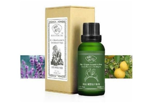 純露怎么用好 純露什么時候可以噴頭發(fā) 純露怎么用好 純露什么時候可以噴頭發(fā)