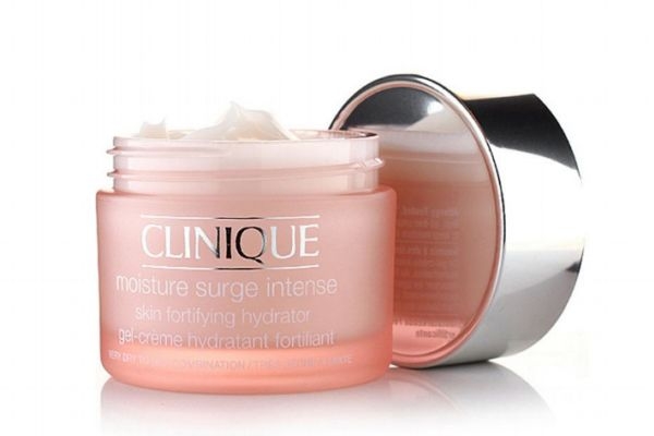 面霜的用量 面霜的重要性和必要性 面霜的用量 面霜的重要性和必要性