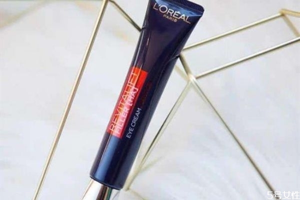 歐萊雅紫熨斗辣眼睛怎么辦 歐萊雅紫熨斗的功效 歐萊雅紫熨斗辣眼睛怎么辦 歐萊雅紫熨斗的功效