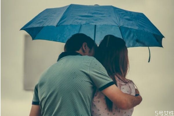 丈夫出軌妻子冷戰(zhàn)好嗎 妻子用這些方法去應(yīng)對 丈夫出軌妻子冷戰(zhàn)好嗎 妻子用這些方法去應(yīng)對