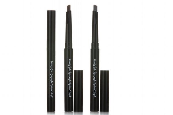 眉筆天天用可以用多久 眉筆可以用多長時間 眉筆天天用可以用多久 眉筆可以用多長時間