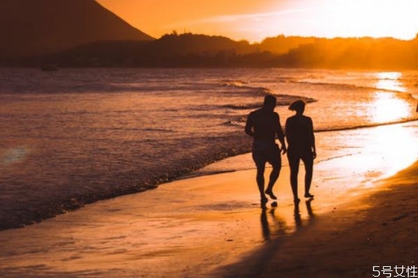 怎么對付花心的老公 對付花心男人的辦法 怎么對付花心的老公 對付花心男人的辦法