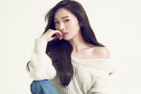 毛孔粗大有黑頭怎么改善 鼻子上有黑頭怎么辦 毛孔粗大有黑頭怎么改善 鼻子上有黑頭怎么辦