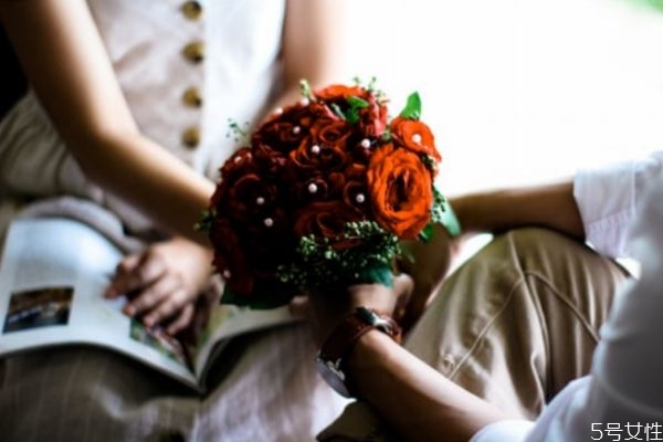 男人婚外情的結束規(guī)律 婚外情男人的六個階段 男人婚外情的結束規(guī)律 婚外情男人的六個階段