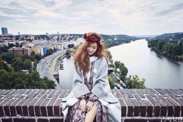 毛孔粗大有黑頭怎么改善 鼻子上有黑頭怎么辦 毛孔粗大有黑頭怎么改善 鼻子上有黑頭怎么辦