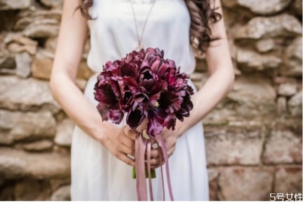 男生會(huì)一直喜歡初戀嗎 男生初戀過(guò)后的感覺(jué)